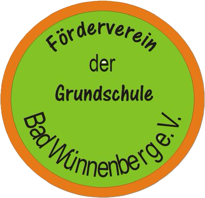 Anerkannter Träger der freien Jugendhilfe nach § 75 SGB VIII - KJHG