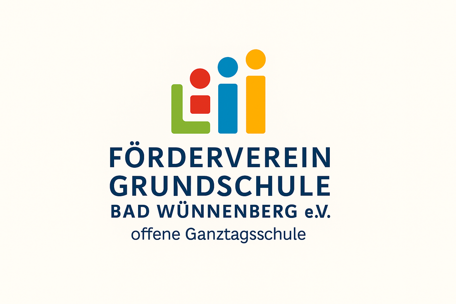 Anerkannter Träger der freien Jugendhilfe nach § 75 SGB VIII - KJHG